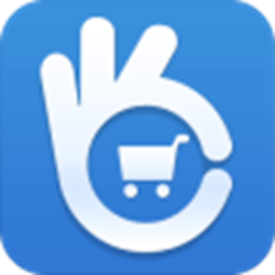 金山手机助手iphone版 v6.0 官方iOS版