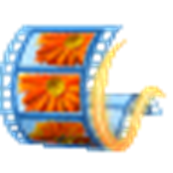 win7自带视频编辑器(movie maker) v2.6 官方正式版