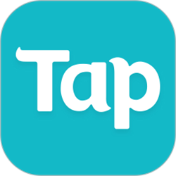 TOPTOP游戏中心 v2.47.3-rel.100000 安卓正版