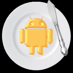 Android Studio Butter Knife Zelezny框架 v8.5.1 最新版