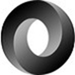 CyJsonView(Json格式化工具) v2.3.1 32/64位中文版