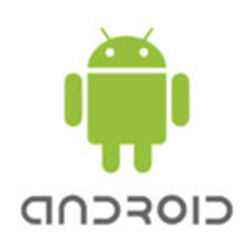 android studio prettify插件 v0.31 官方正式版