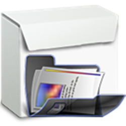 文档管理工具(WonderFox Document Manager) v1.2.0 官方免费版_含序列号