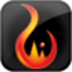银灿如意烧(AIBurn) v2.0.0.1 官方正式版