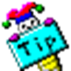 zip文件修复大师(Zip Repair Pro) v4.2.0.1113 绿色版_含注册机
