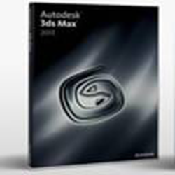 3dsmax2013中文版64位 免费版