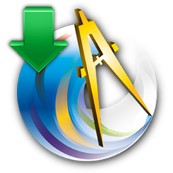 几何画板中文版(sketchpad) v5.06 破解版
