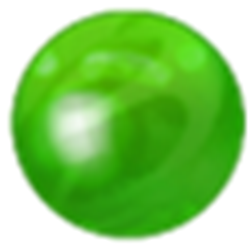 Zend Studio12.5离线汉化包 免费版