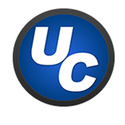 IDM UltraCompare Pro(文本比较工具) v17.00.0.23 中文破解版