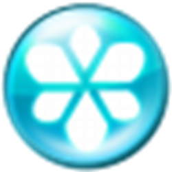 省省看(SaveCan) v3.55 官方正式版