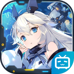 重装战姬pc版 v1.13.0 官方正式版