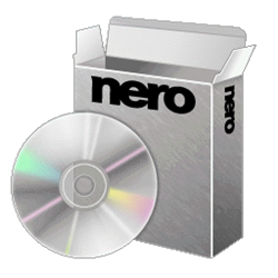 Nero Wave Editor汉化版(音频编辑经常用的软件) v15.0.6000 绿色版