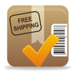 通用包文件处理工具 v3.9.0.0 官方正式版
