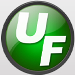 UltraFinder中文版(硬盘文件搜索工具) 15免注册码