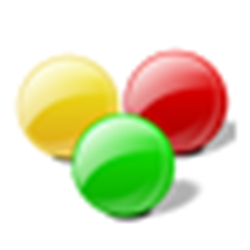 Contenta RAW Converter(RAW转换器) v5.991 官方正式版