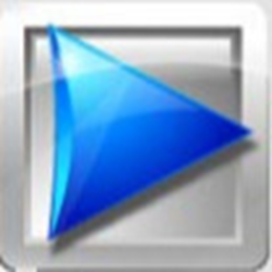 视频采集大师(Video Capture Master) v8.2.0.28 免费版
