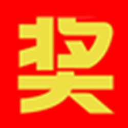 全能水果机抽奖经常用的软件 v4.0.0.3 官方正式版