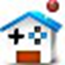 狗窝游戏平台(酷狗游戏盒) v7.0.04 免费版