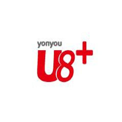 用友erp u8免费版 v12.0 普及版一体包