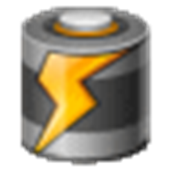 风暴播放器(storm player) v1.0.7 官方正式版