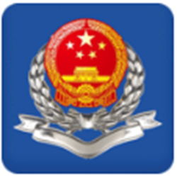 青海国税电子办税服务平台 v2017 官方正式版