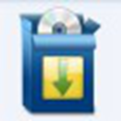 AVI压缩工具(Avi recomp) v1.56 免费版