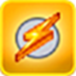 LevinISO(支持win7 64位) v3.3.3.13 中文绿色版
