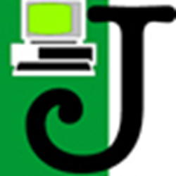 jpg超强浏览压缩工具 v3.1 官方正式版