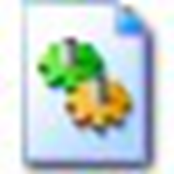 HP_LoadRunner9.5安装工具补丁集合 免费版