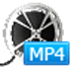 dat转mp4格式转换器(bigasoft mp4 converter) v4.2.3 中文版_含注册序列号