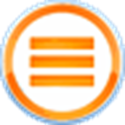 PCMark05破解版 v1.2.2 免费版