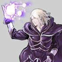 拳皇mugen伊格尼斯人物包全套 最新免费版