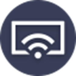 Airplayer屏幕投影助手电脑端 v1.0.2.1 官方最新绿色版