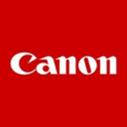 佳能Canon PIXMA mx922驱动 v1.01 官方正式版