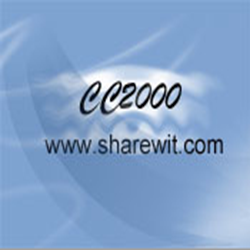 CC2000网络可视电话 v1.6 官方正式版