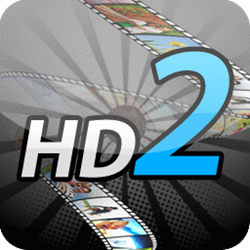 Ashampoo Slideshow Studio HD(高清视频相册制作经常用的软件) v2.0.4 绿色注册版