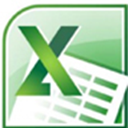 家庭收支明细表模板excel 免费版
