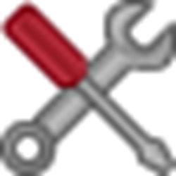 思科cisco packet tracer汉化补丁(Simplified Chinese.ptl) v8.0 正式版