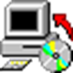 cpufsb(fsb调节超频工具) v2.2.18 官方正式版