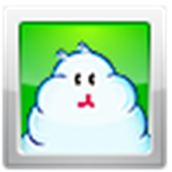 MyPoco2008(P2P多媒体资源共享平台) 官方正式版