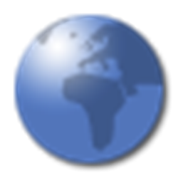 URLBase Professional Edition v6.1.0.1125 中文版