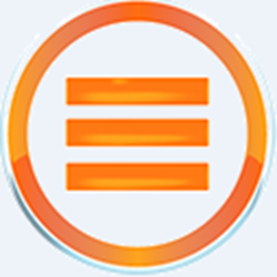 3dmark time spy key 免费版