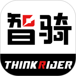 智骑联盟电脑版 v1.1.2.20180105 官方正式版