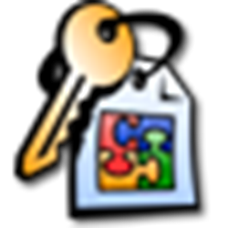 Advanced Office Password Recovery家庭版(含序列号) 官方正式版