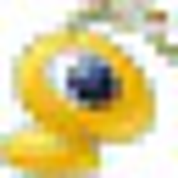 蚂蚁sql注入工具 v1. 0.0.20 绿色版