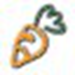 Havij pro(自动化SQL注入工具) v1.19 特别版