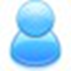 明小子sql注入工具 v10.10.10 绿色版