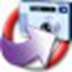 sd卡数据恢复工具(mediarecovery) v4.1 中文绿色注册版_附注册补丁