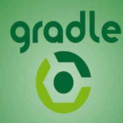 gradle-2.13-all.zip文件 正式版