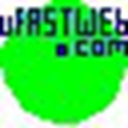 uFastweb简单网页制作经常用的软件 v1.2 绿色版